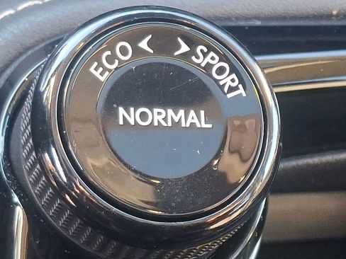 Used 2022 Lexus NX 350 AWD w/ Premium Package image 26