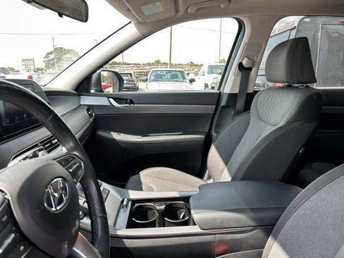 Used 2020 Hyundai Palisade SEL AWD/4WD image 26