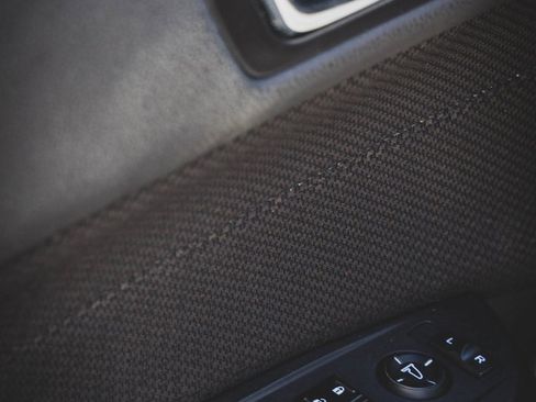 Used 2013 Acura ILX image 14