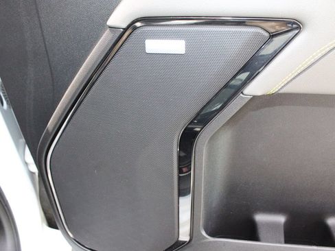 Used 2022 Chevrolet Silverado 1500 ZR2 AWD/4WD image 50