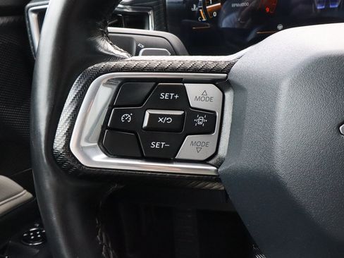 Used 2024 Ford Mustang GT Premium RWD image 23