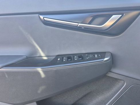 New 2025 Kia EV6 Light image 6