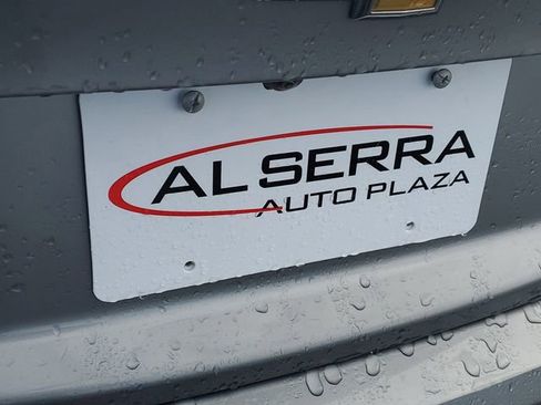 Used 2023 Chevrolet Malibu LT image 6