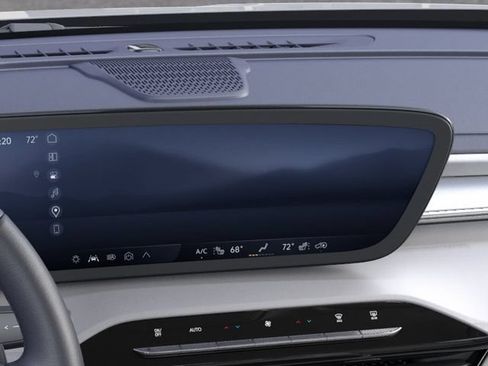 New 2027 Buick Enclave Avenir w/ LPO, Floor Liner Package AWD/4WD image 20