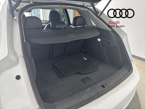 Used 2016 Audi Q3 2.0T Premium Plus image 8