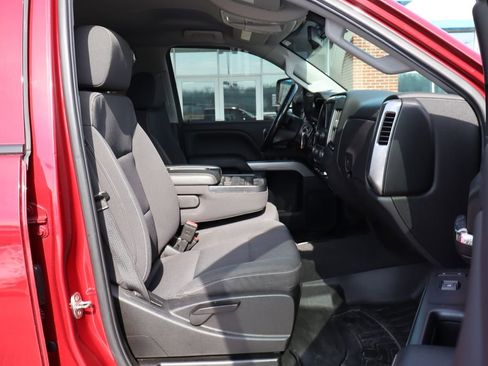 Used 2019 Chevrolet Silverado 3500 LT w/ All-Star Edition image 46