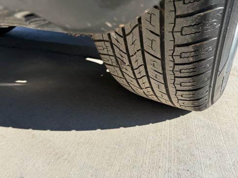 Used 2017 Acura RDX FWD image 18