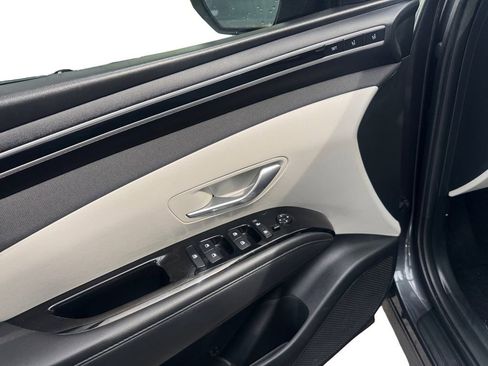 Used 2024 Hyundai Tucson Limited image 20