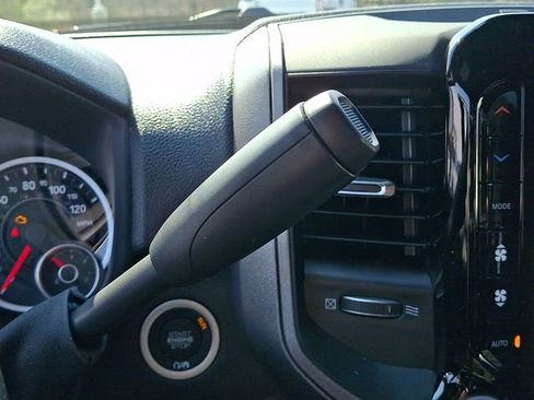 New 2026 RAM 4500 Tradesman image 7