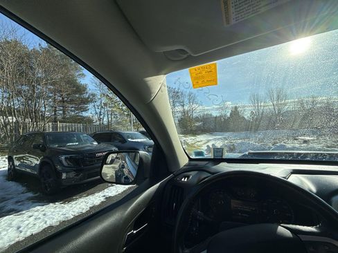 Certified 2022 Chevrolet Colorado ZR2 image 15