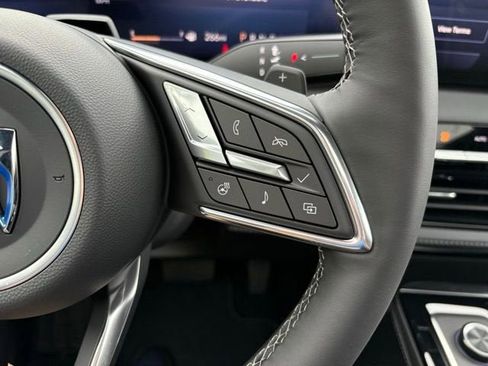 New 2026 Buick Enclave Sport Touring w/ Super Cruise Package image 26