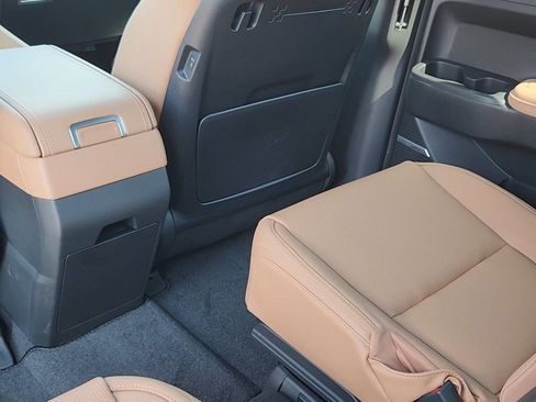 New 2026 Hyundai Santa Fe Calligraphy image 18