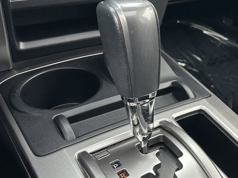 Certified 2022 Toyota 4Runner SR5 Premium w/ Moonroof Package image 21