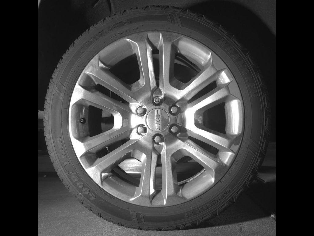 Used 2018 GMC Yukon SLT w/ Premium Edition RWD image 12