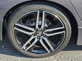 Used 2016 Honda Accord Sport image 6
