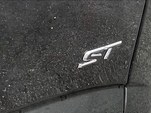 Certified 2022 Buick Enclave Essence w/ Experience Buick Package image 22