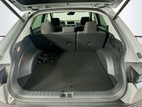 Used 2024 Hyundai Ioniq 5 SEL image 27