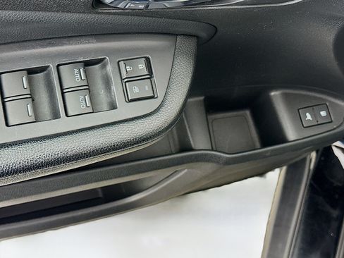 Used 2016 Honda Pilot EX-L image 15