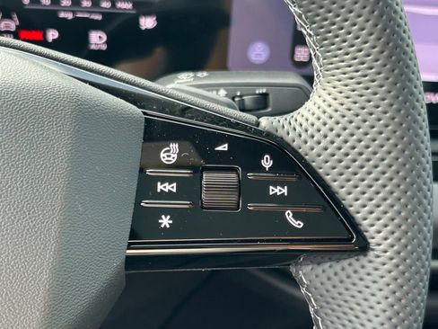 New 2026 Audi S5 Premium Plus AWD/4WD image 22