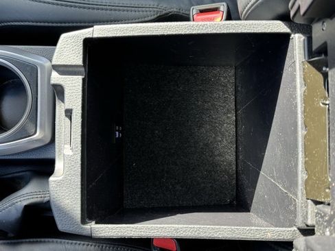 Certified 2023 Toyota Tacoma Limited image 20