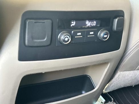 Used 2019 Chevrolet Tahoe LT AWD/4WD image 48