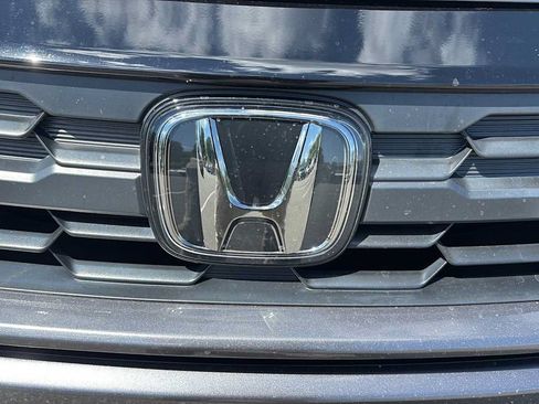Used 2026 Honda Odyssey EX-L image 29