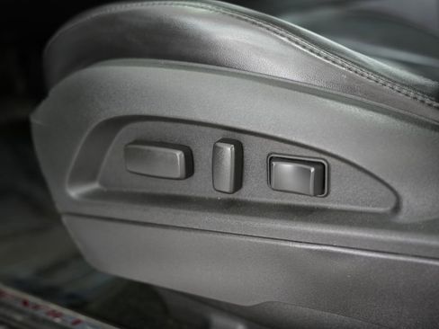 Used 2014 GMC Terrain Denali FWD image 42