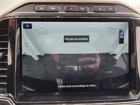 Used 2022 Ford F350 Platinum image 67