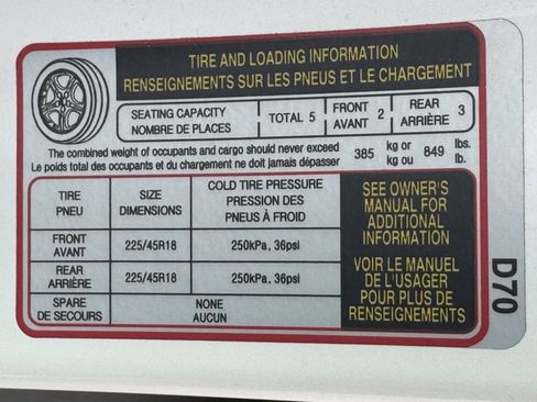 Used 2019 Kia Niro Touring image 25