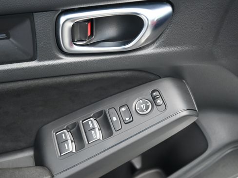 Used 2023 Honda Civic Type R image 15