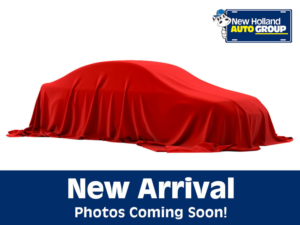 Used 2024 Ford F150 Platinum w/ Equipment Group 703A Plus AWD/4WD image 1