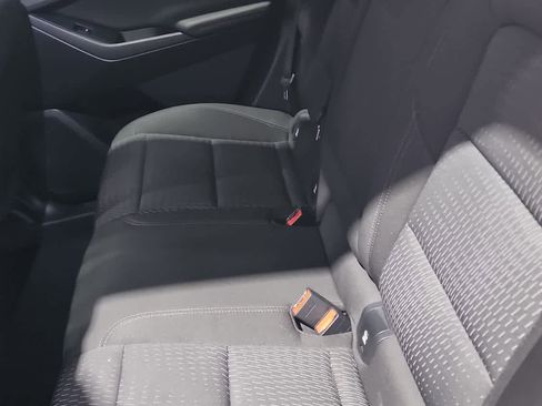 Used 2025 Chevrolet Equinox LT image 30