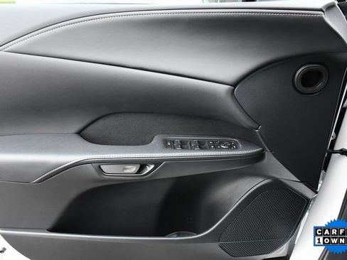 Used 2024 Lexus RX 350 Premium w/ Convenience Package image 19