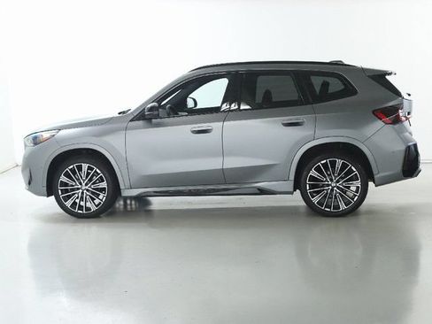 Used 2023 BMW X1 xDrive28i w/ Premium Package AWD/4WD image 41