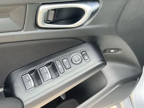 Used 2026 Honda Civic LX image 30
