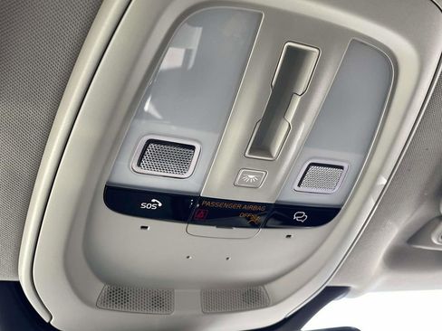 New 2026 Volvo XC90 T8 Ultra image 24