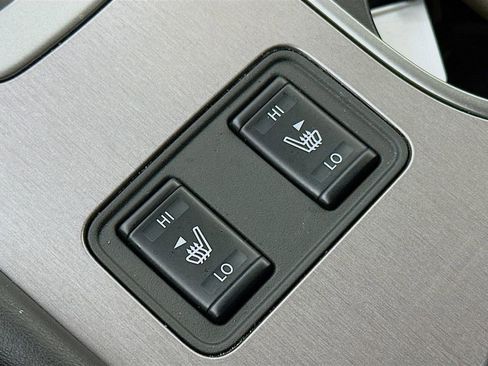 Certified 2024 Nissan Murano SL image 29