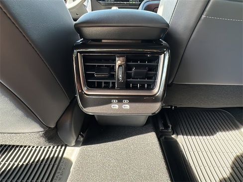 New 2026 Toyota Crown Limited image 18