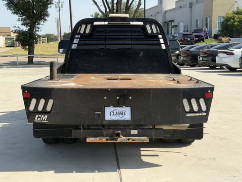 Used 2020 Ford F350 XL w/ Power Equipment Group RWD image 8