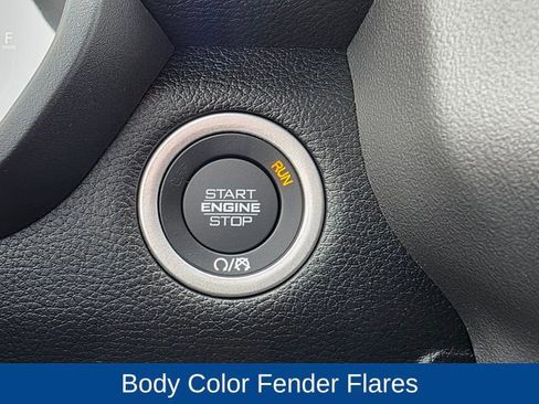 New 2026 RAM 1500 Big Horn/Lone Star image 42