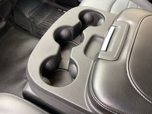 Used 2022 RAM 1500 Tradesman AWD/4WD image 30