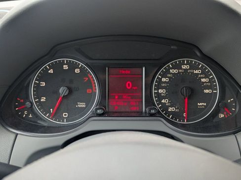 Used 2012 Audi Q5 2.0T Premium Plus image 24