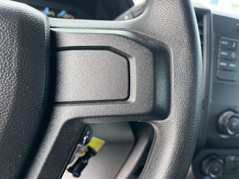 Used 2019 Ford F150 XL RWD image 14