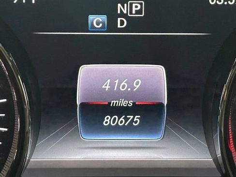 Certified 2017 Mercedes-Benz E 300 4MATIC image 19