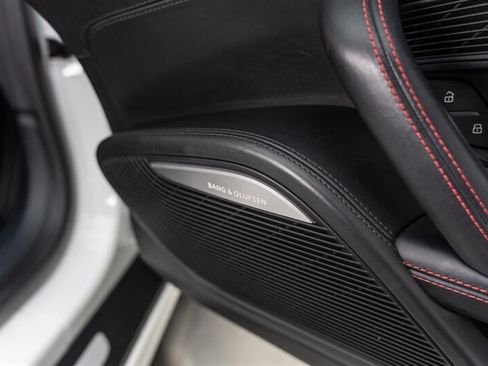 Used 2017 Audi R8 V10 AWD/4WD image 57