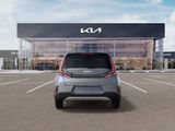 New 2025 Kia Soul LX w/ LX Technology Package image 5