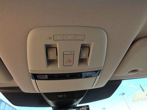 Used 2023 Nissan Ariya PLATINUM+ e-4ORCE image 21