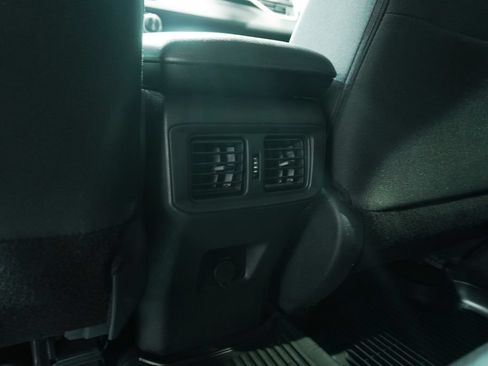Used 2023 Toyota RAV4 LE AWD/4WD image 14
