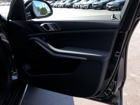 Used 2019 BMW X5 xDrive40i w/ Premium Package 2 image 35