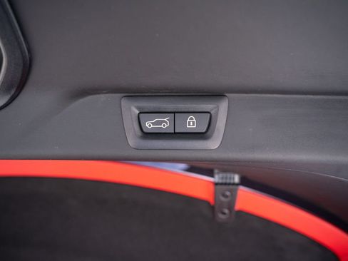 Used 2019 Rolls-Royce Cullinan AWD/4WD image 56